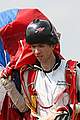 Dmitry Fedorov