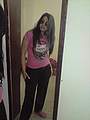 ahlam Mery