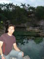 Adrian Perez Beltran