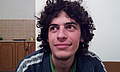Julian Saranda