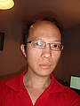 Triêt Duy  HUYNH