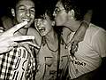 Ayoub Ourmech