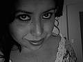 Mayra Jiménez Rios