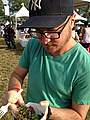 Chris Piazza