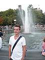 Julien Couratin