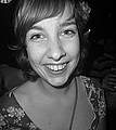 Suzanne Maas