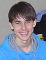 David Mehre