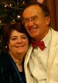 John and Linda Caroe