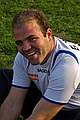 Mohamed Helal