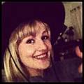Eline Engholm
