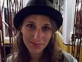 Elettra Repetto