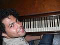 Elio Salcedo Latouche