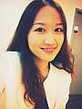 Yao LU