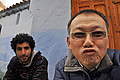 amine Sebbab