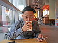 kunihiko Ishii