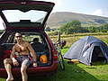 simon Perkins