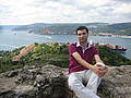 Serkan Kara