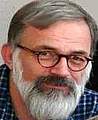 Winfried OVERBECK
