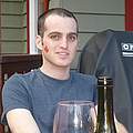 Jeremy Steinberg