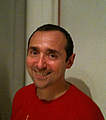 Franck Sajet
