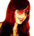 Tatik Ramírez