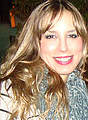 Ana  Secani
