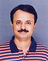 MAYUR  MEHTA