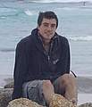 Iñaki Santos