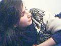I_am_not_a_tourist