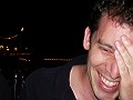 Daniel Shapiro