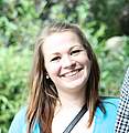 Birte Mertins