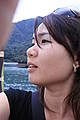 Kuan Su