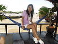 lusiana Taurisia