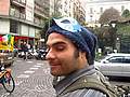 Gabriele Iodice