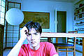 VODN
