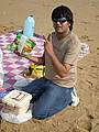 wajahat Arifeen