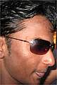 Chidu N