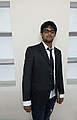 achal Garg