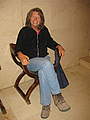 Janice Kelly