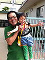 Hiro Nakanishi