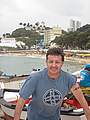 Paco Lagos