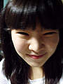 Yeon Gyung Wi