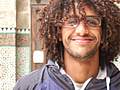 mohamed Joker
