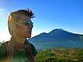 Agus Kusmuljadi