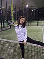 JING Gui