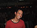 Mark Macaré