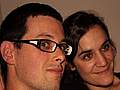 Julien & Anne-Christine