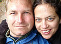 Marla_and_Onur