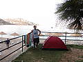 sadık Sungur
