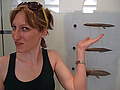 Rebecca Pfeifer-Rosenblum